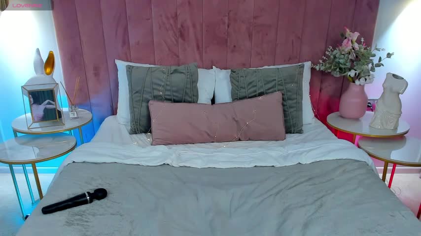 Lady_AliBi Live Sex December 13, 2025