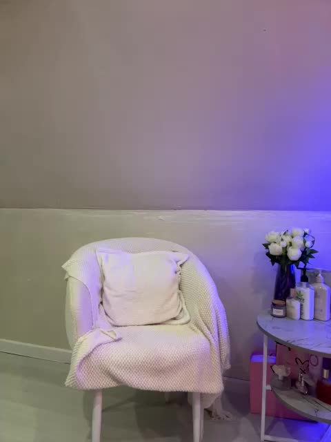 To_contemplate Live Sex December 13, 2025