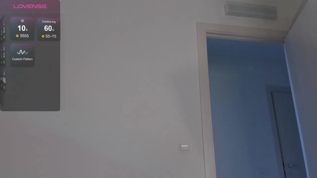 -Miray- Live Sex December 13, 2025