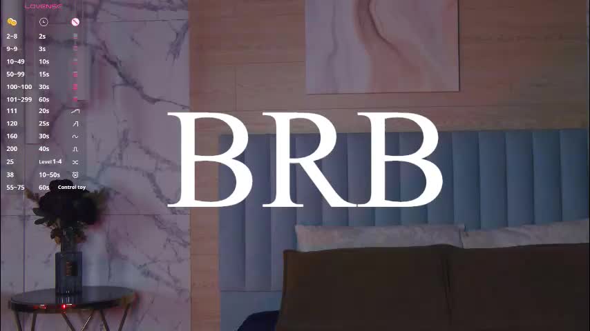 carolreeves Live Sex December 17, 2025