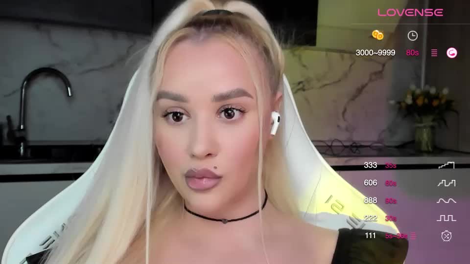 In-your-fucking-mind Live Sex December 13, 2025