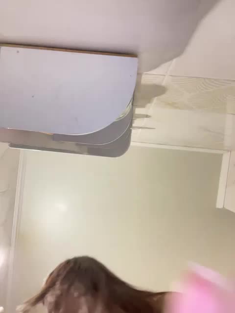 LenaGordon Live Sex November 5, 2025