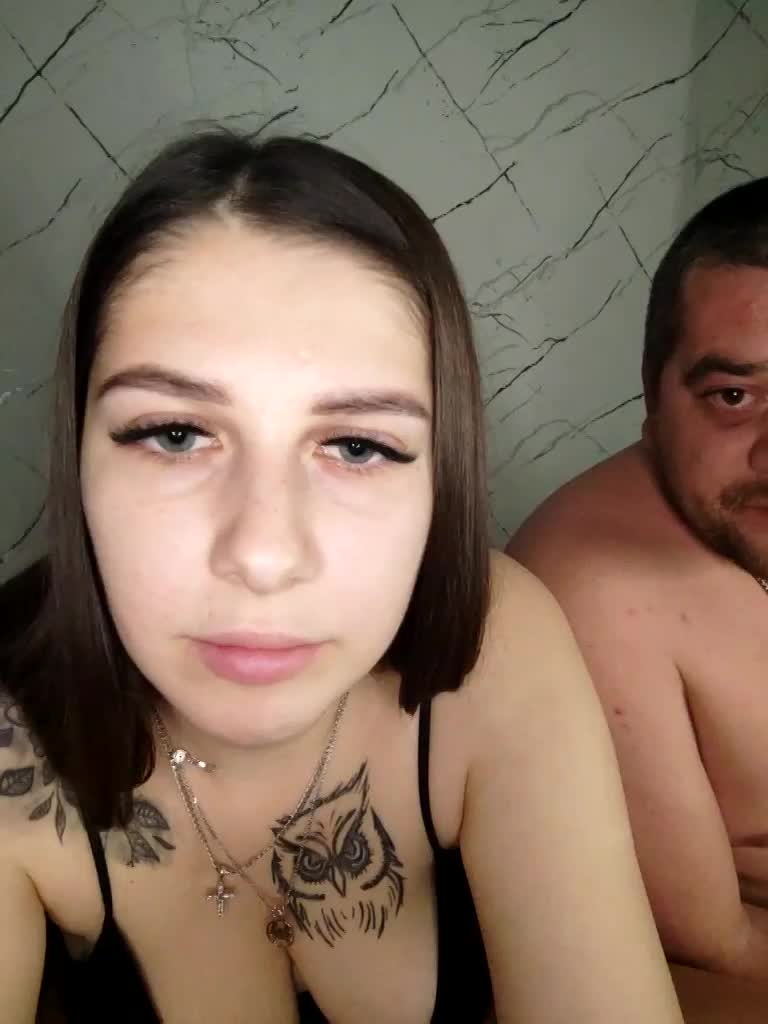 Mary34561 Live Sex December 15, 2025