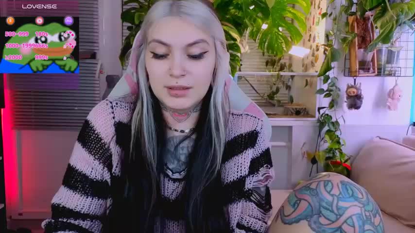 jelya_sg Live Sex December 14, 2025