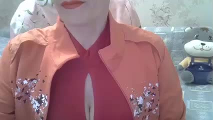 Red-Rose-777 Live Sex December 15, 2025