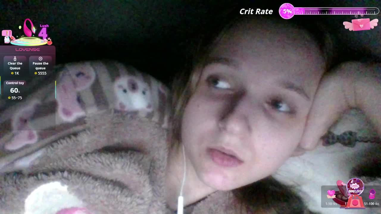 Mu1rka Live Sex December 13, 2025