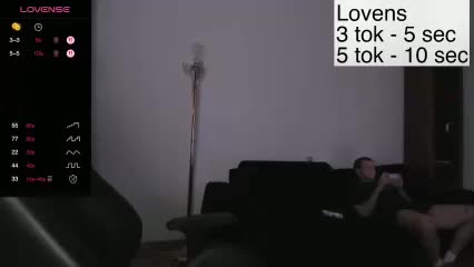 Sexy-Sweets Live Sex December 15, 2025