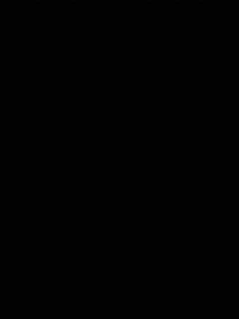 KlientVsegdaPrav Live Sex December 13, 2025