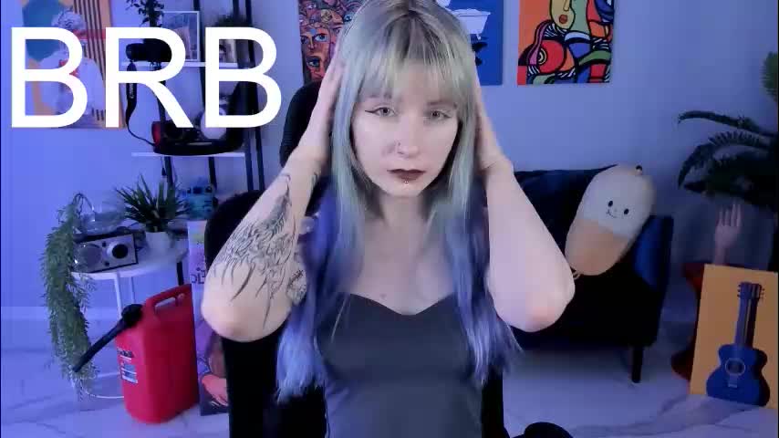 lexiwenford Live Sex December 17, 2025