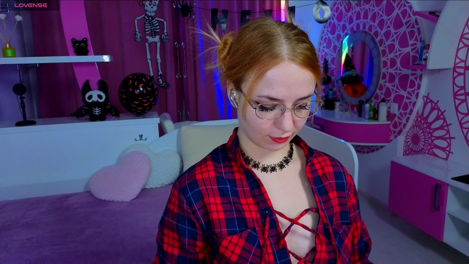 -milla--- Live Sex November 4, 2025