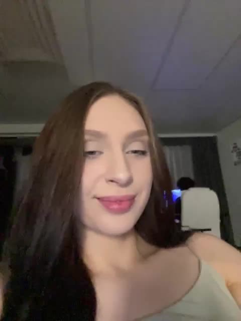 PARTYNEXTNEXT Live Sex December 13, 2025