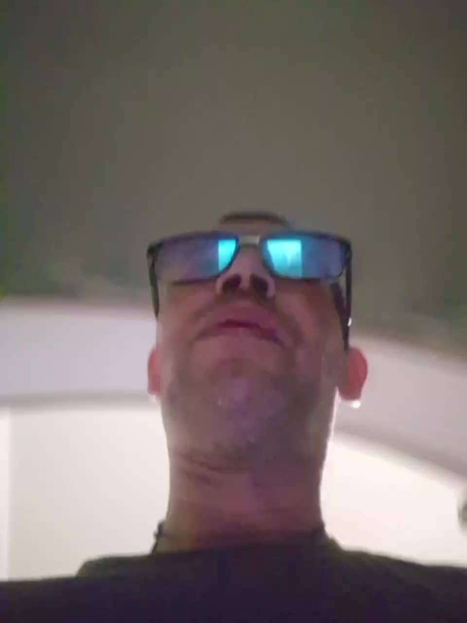 VCHELSIV Live Sex December 17, 2025