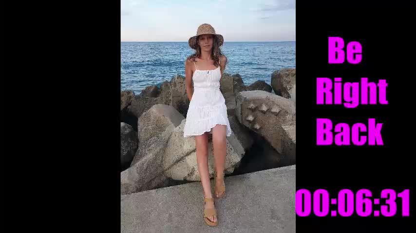 anahi1993 Live Sex November 5, 2025