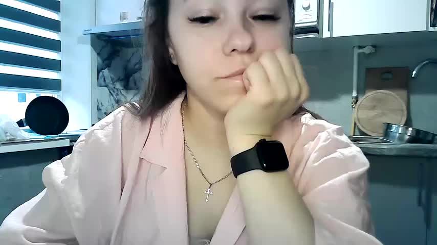 Misssweet_s Live Sex December 13, 2025