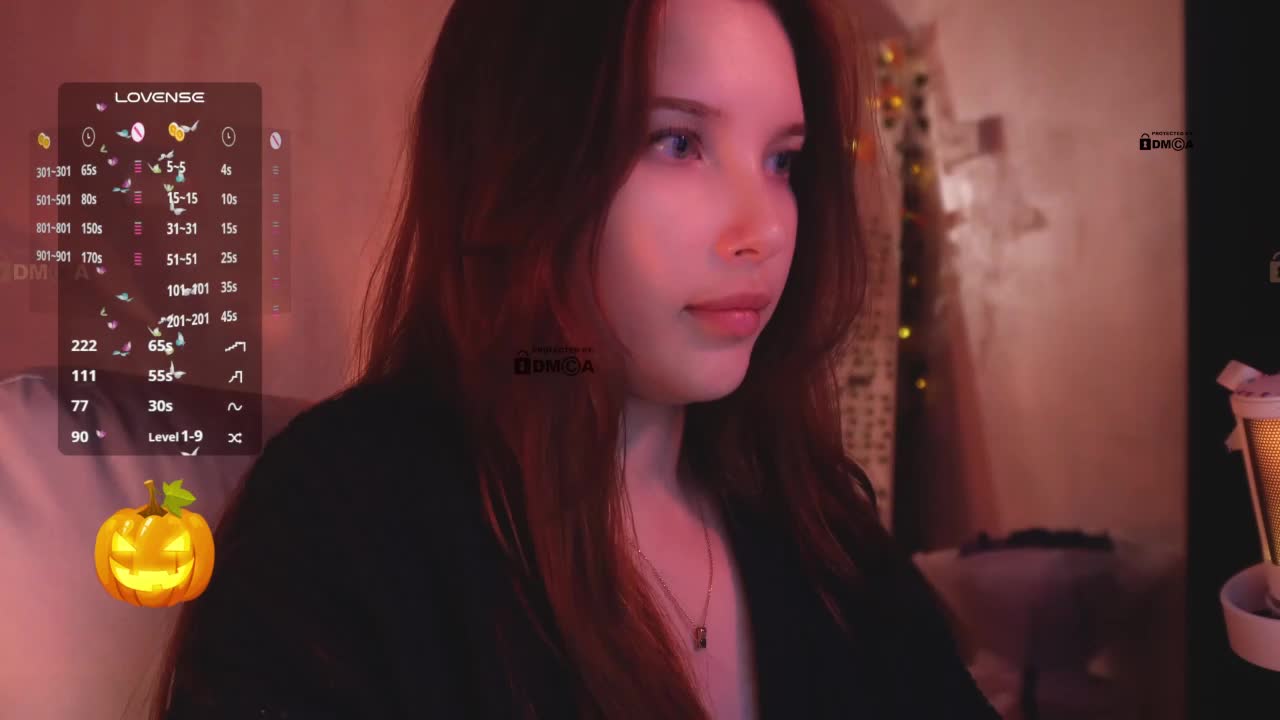 _Q_ Live Sex 2025.11.05