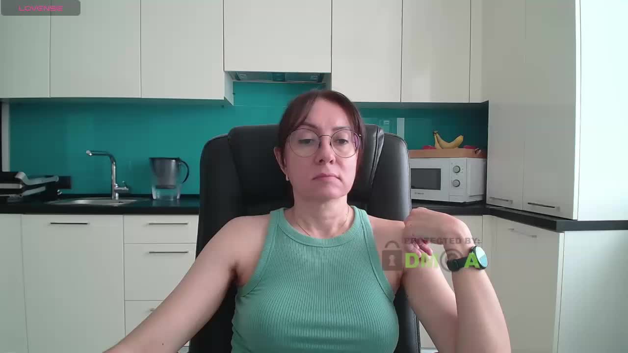 Valerianice Live Sex December 13, 2025