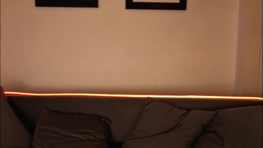 carriebradshawww Live Sex December 13, 2025