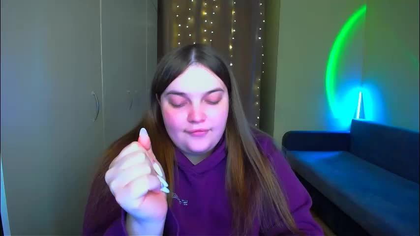 emma_dorn Live Sex December 14, 2025