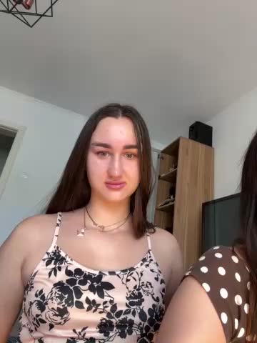 Fortune_888 Live Sex December 13, 2025