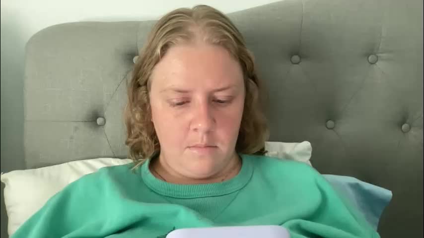 angeloflight273360 Live Sex December 14, 2025