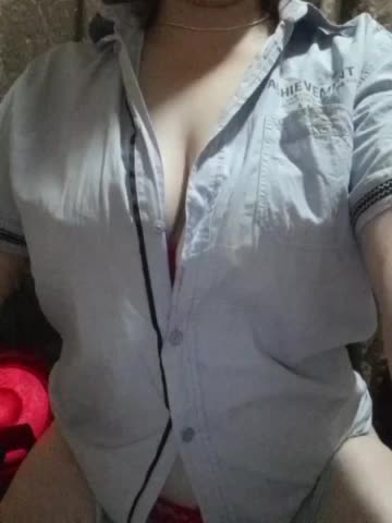 Iriska2025 Live Sex November 5, 2025