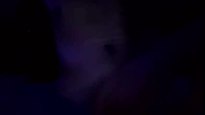 cowboysprincess Live Sex November 6, 2025