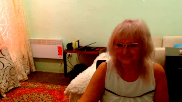 Natali7634 Live Sex 2025.11.04