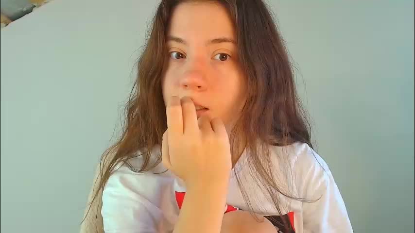 sexy_b0rsch Live Sex December 13, 2025