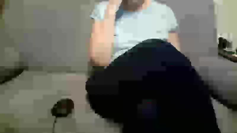 Arsinoe Live Sex December 17, 2025