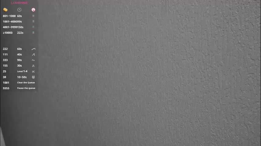 tatearnet Live Sex December 13, 2025