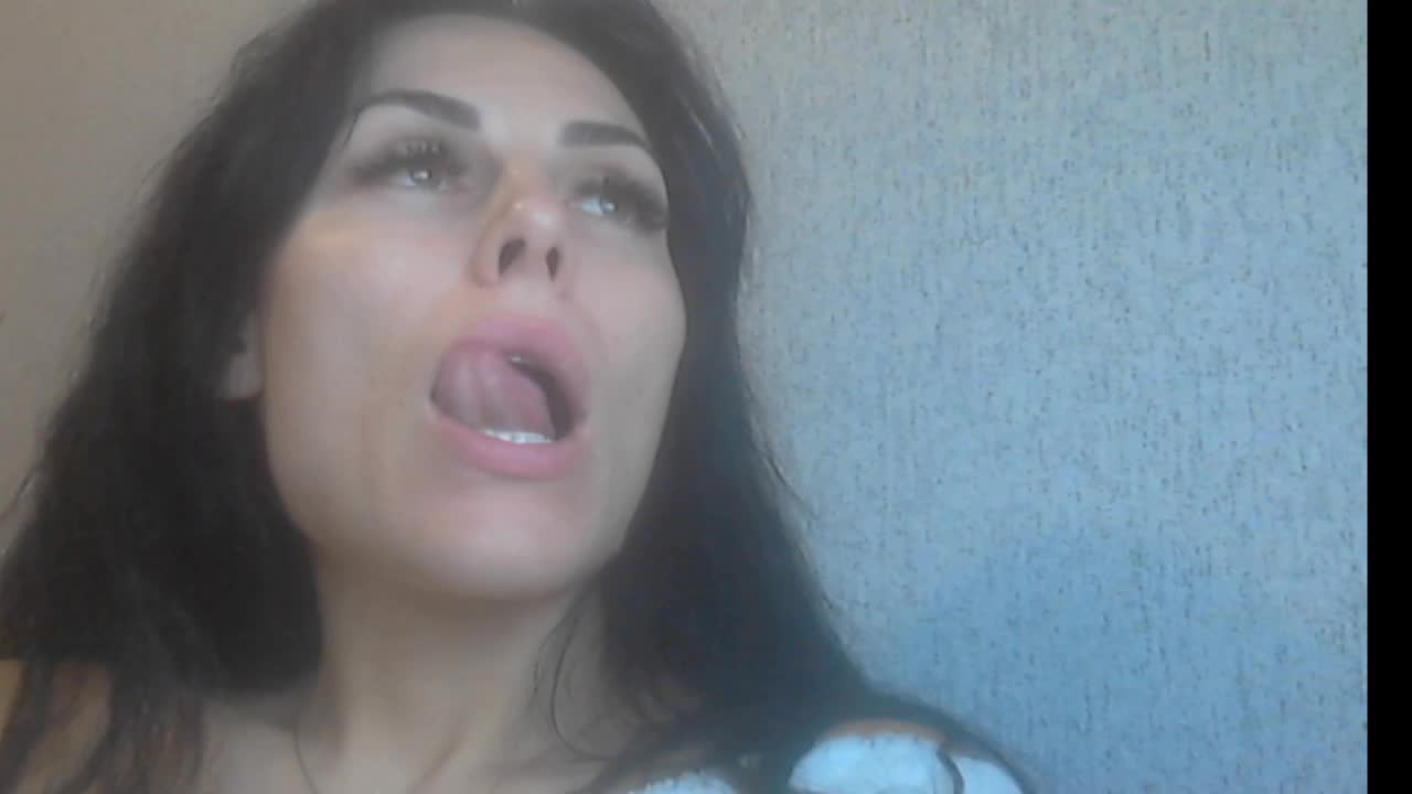 Gospozha-888 Live Sex December 17, 2025