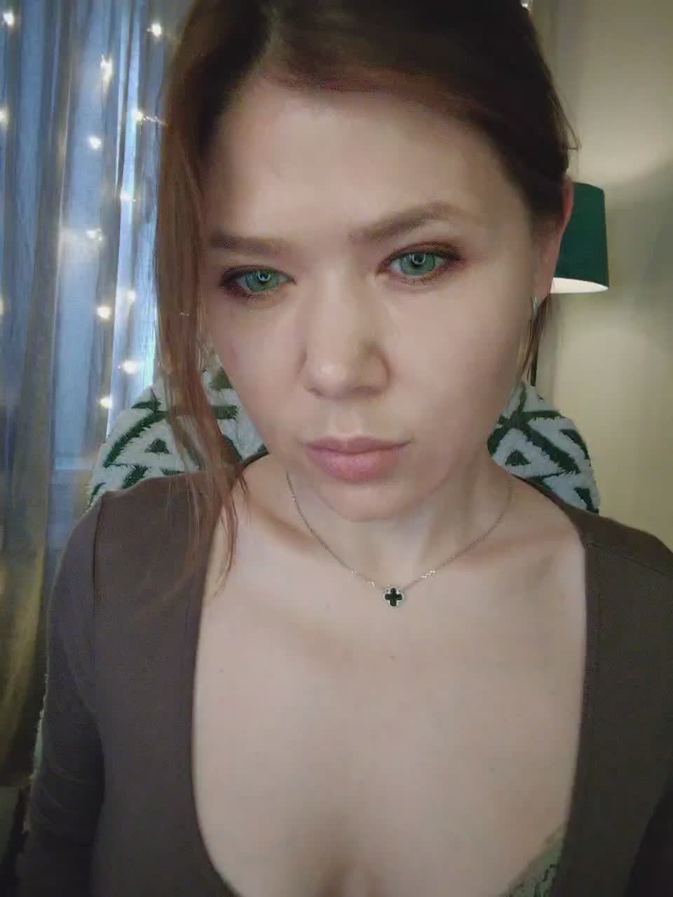 MyLittlegi Live Sex December 13, 2025