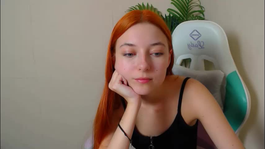 vivien_leight Live Sex December 13, 2025