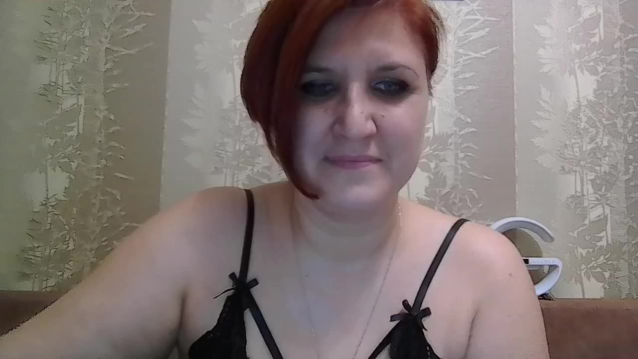 Lelly1 Live Sex December 13, 2025