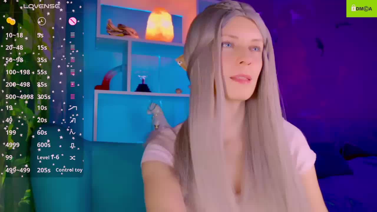 -Fresh- Live Sex December 13, 2025