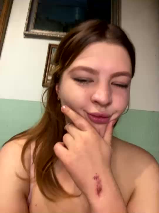 LilianLovee Live Sex December 14, 2025