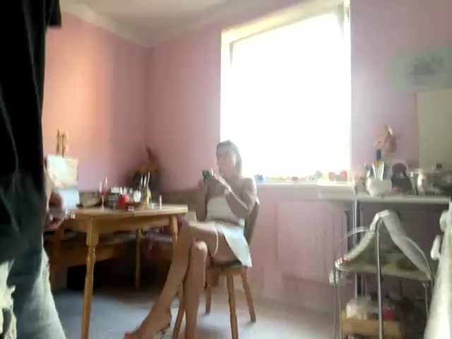 And-Liziantus Live Sex December 13, 2025