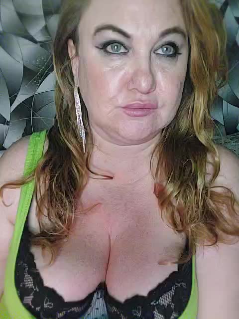 -Your_dream- Live Sex December 14, 2025