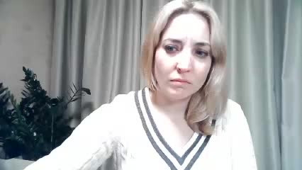 mariska-kiska Live Sex December 13, 2025