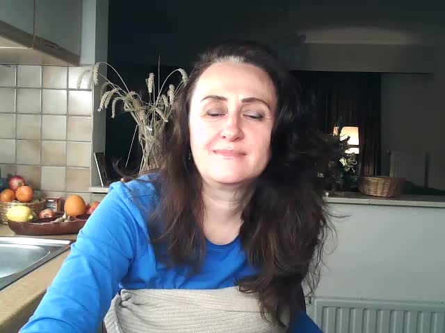 UllimOhi Live Sex November 5, 2025