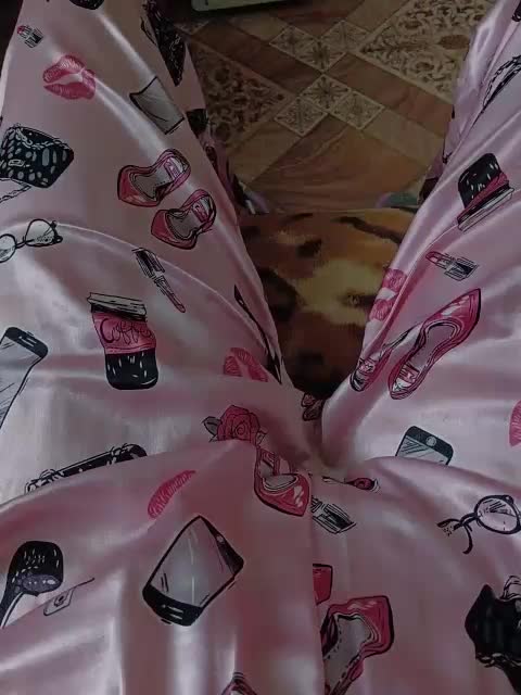 ZaraSss Live Sex 2025.11.06