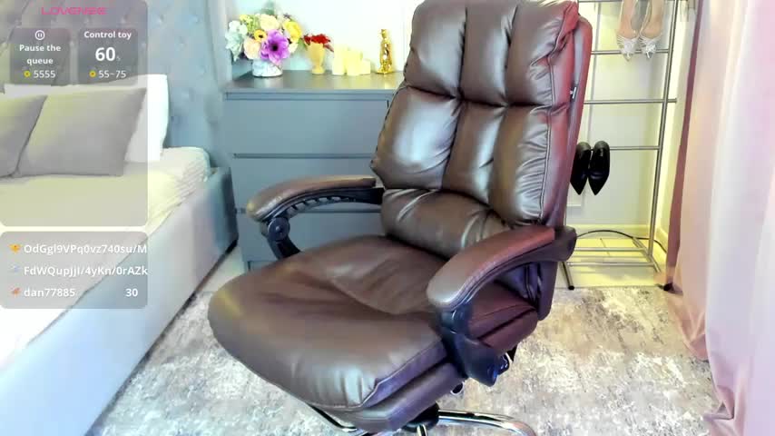 Eva_Conors_ Live Sex December 14, 2025