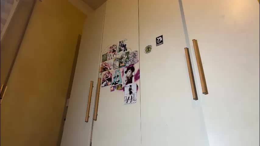 faseremx Live Sex 2025.11.06