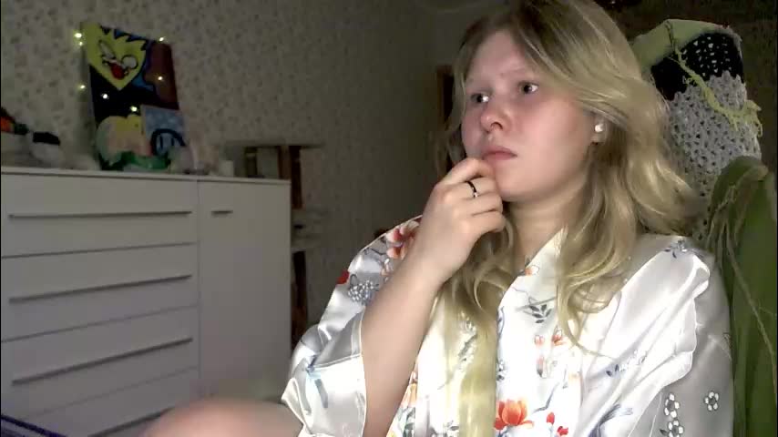 fairydreams_ Live Sex December 17, 2025