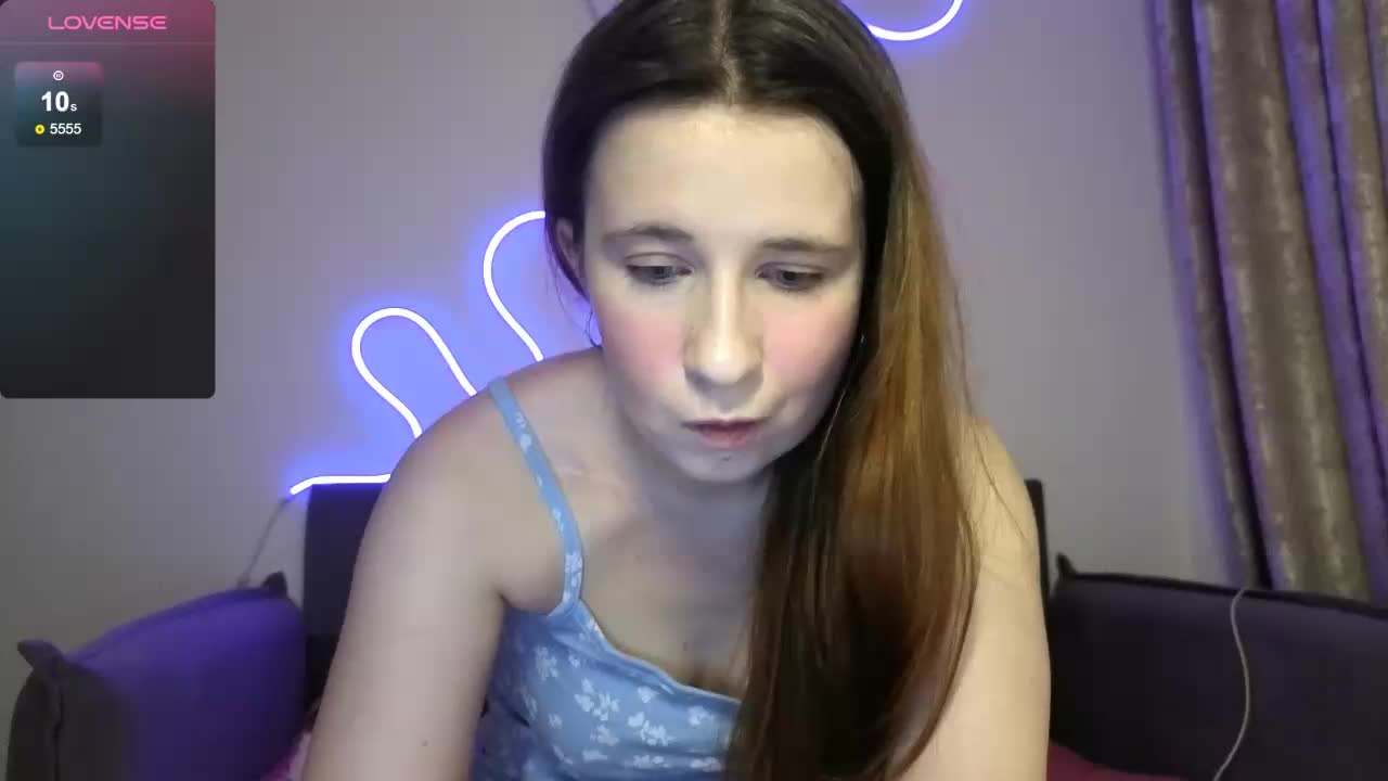 Lynn Live Sex December 13, 2025