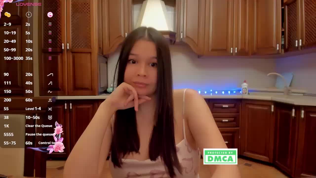 BekaMaikalsan Live Sex December 14, 2025