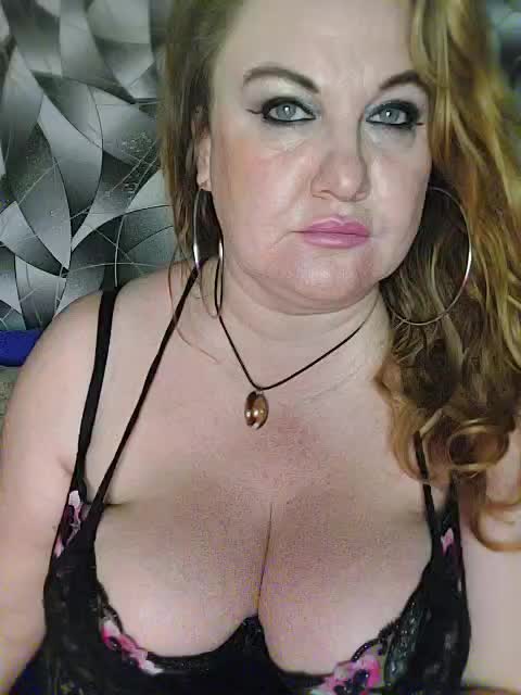 -Your_dream- Live Sex December 14, 2025