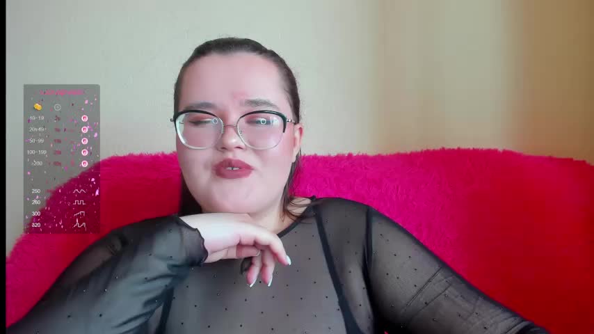 Jessica_Joy Live Sex December 17, 2025