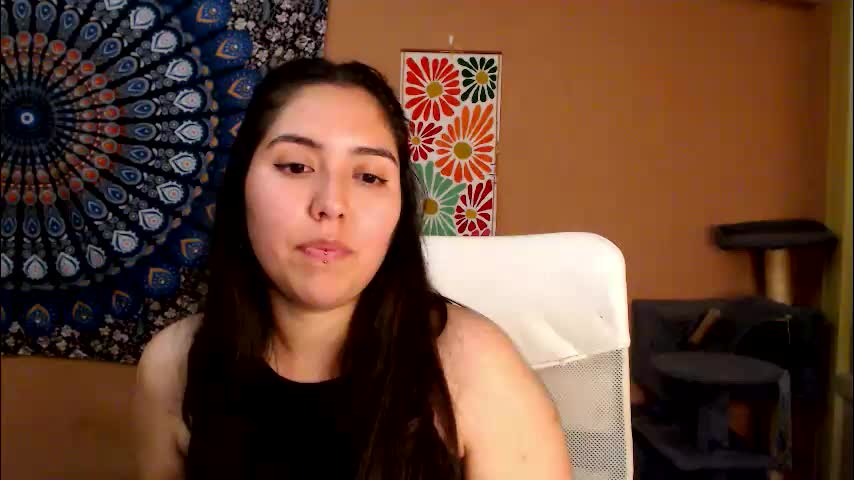 intimatetales Live Sex December 12, 2025