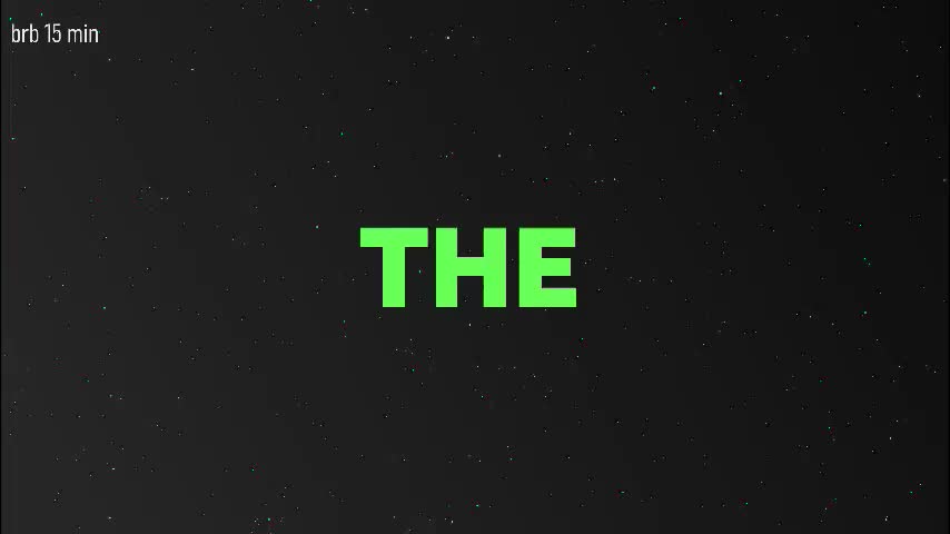 taanni_bc Live Sex December 15, 2025